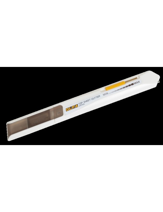 Image produit ID 146